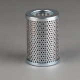 HYDRAULIC CARTRIDGE