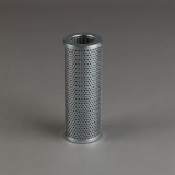 HYDRAULIC CARTRIDGE