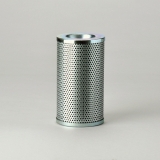 HYDRAULIC CARTRIDGE