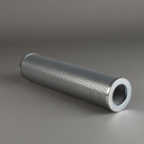 HYDRAULIC CARTRIDGE
