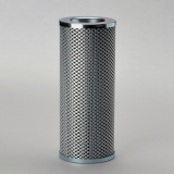 HYDRAULIC CARTRIDGE
