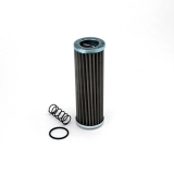 HYDRAULIC CARTRIDGE
