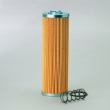 HYDRAULIC CARTRIDGE