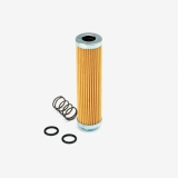 HYDRAULIC CARTRIDGE