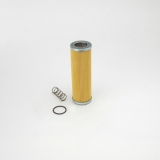 HYDRAULIC CARTRIDGE