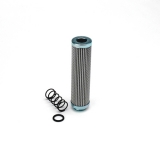 HYDRAULIC CARTRIDGE