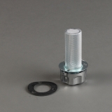 FILLER BREATHER