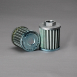 HYDRAULIC STRAINER