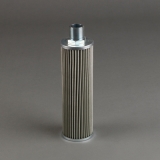 HYDRAULIC STRAINER
