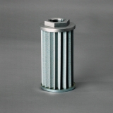HYDRAULIC STRAINER