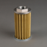 HYDRAULIC STRAINER