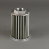 HYDRAULIC STRAINER