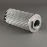 HYDRAULIC STRAINER