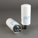 HYDRAULIC BREATHER