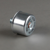 HYDRAULIC BREATHER