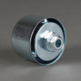 HYDRAULIC BREATHER