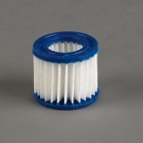 HYDRAULIC CARTRIDGE