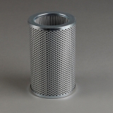HYDRAULIC CARTRIDGE