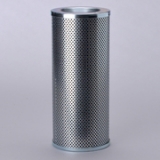 HYDRAULIC CARTRIDGE
