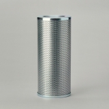 HYDRAULIC CARTRIDGE