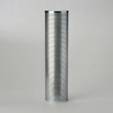 HYDRAULIC CARTRIDGE