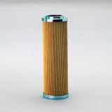 HYDRAULIC CARTRIDGE