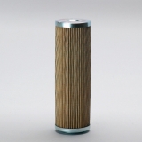 HYDRAULIC CARTRIDGE