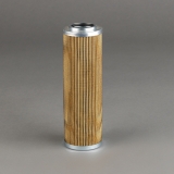 HYDRAULIC CARTRIDGE