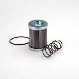 HYDRAULIC CARTRIDGE