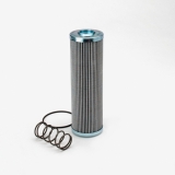 HYDRAULIC CARTRIDGE