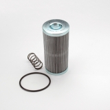 HYDRAULIC CARTRIDGE