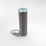 HYDRAULIC CARTRIDGE