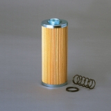 HYDRAULIC CARTRIDGE