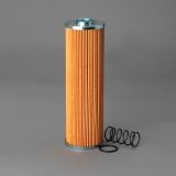 HYDRAULIC CARTRIDGE