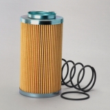 HYDRAULIC CARTRIDGE