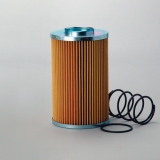 HYDRAULIC CARTRIDGE