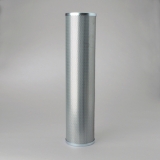 HYDRAULIC CARTRIDGE
