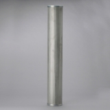HYDRAULIC CARTRIDGE