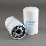 HYDRAULIC SPIN-ON