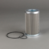 HYDRAULIC CARTRIDGE