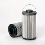 HYDRAULIC CARTRIDGE