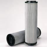 HYDRAULIC CARTRIDGE
