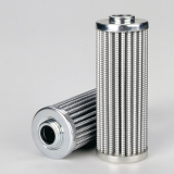 HYDRAULIC CARTRIDGE