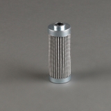 HYDRAULIC CARTRIDGE