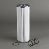 HYDRAULIC CARTRIDGE
