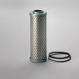 HYDRAULIC CARTRIDGE