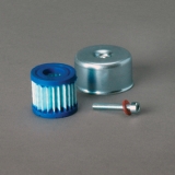 HYDRAULIC BREATHER