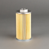 HYDRAULIC STRAINER