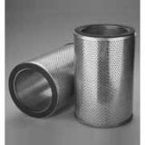 HYDRAULIC CARTRIDGE