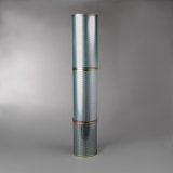 HYDRAULIC CARTRIDGE